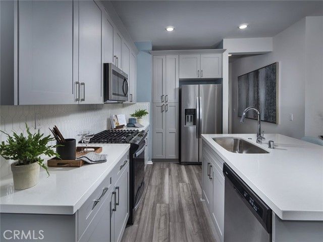 1563 Stratus Drive, Pomona, CA 91768