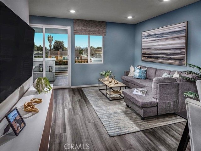 1563 Stratus Drive, Pomona, CA 91768