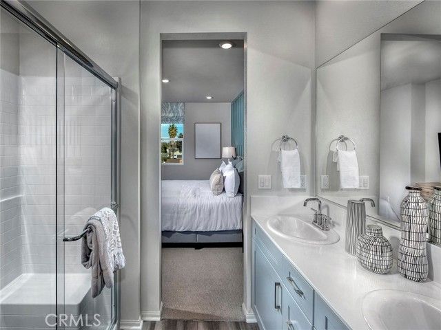 1563 Stratus Drive, Pomona, CA 91768