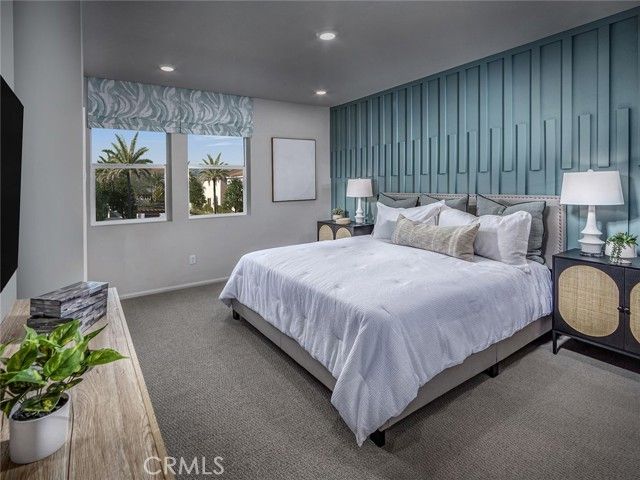 1563 Stratus Drive, Pomona, CA 91768