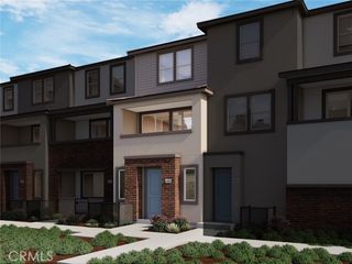 1563 Stratus Drive, Pomona, CA 91768