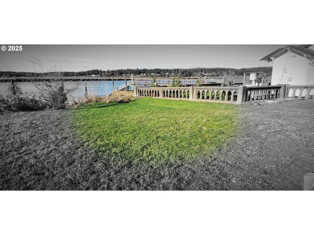 88362 PEDERSON Dr, Bandon, OR 97411