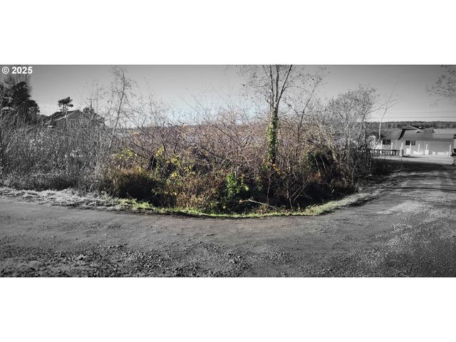 88362 PEDERSON Dr, Bandon, OR 97411