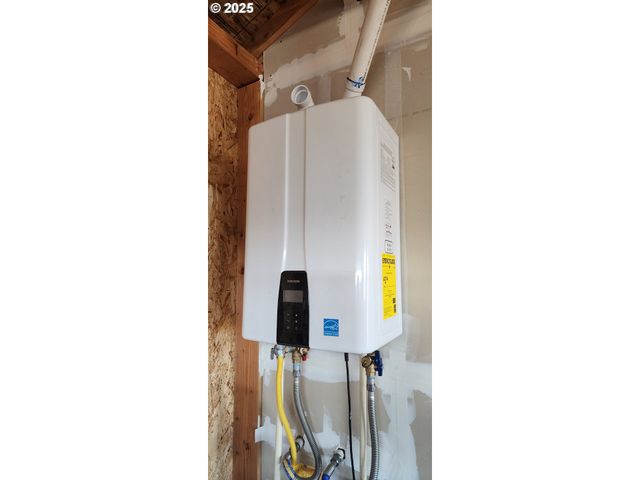 88362 PEDERSON Dr, Bandon, OR 97411