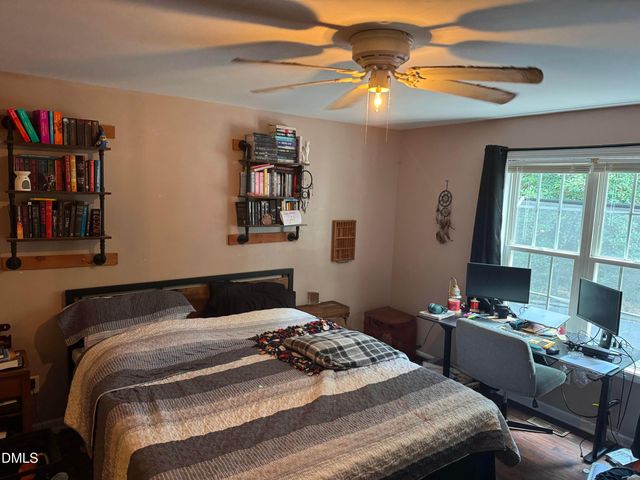 172 Nashua Drive, Louisburg, NC 27549