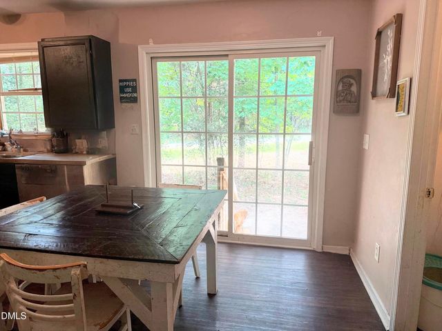 172 Nashua Drive, Louisburg, NC 27549
