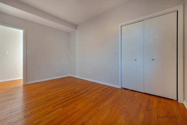 2226 W Monroe Street 3, Chicago, IL 60612
