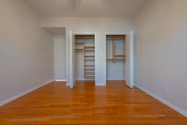 2226 W Monroe Street 3, Chicago, IL 60612