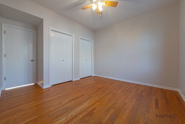 2226 W Monroe Street 3, Chicago, IL 60612