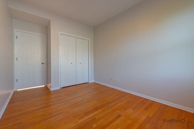 2226 W Monroe Street 3, Chicago, IL 60612