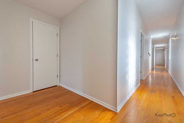 2226 W Monroe Street 3, Chicago, IL 60612