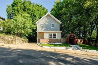 214 Stanley Street, Chippewa Falls, WI 54729