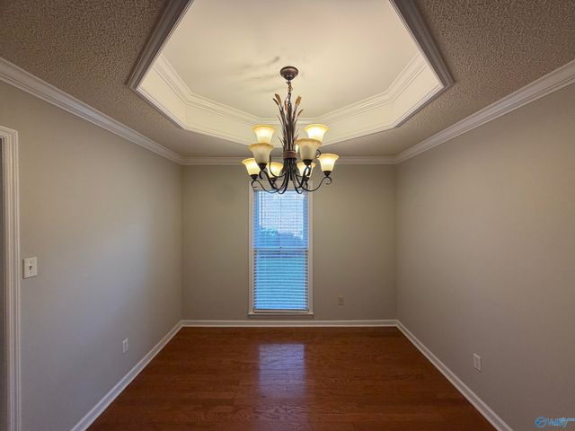 2410 Brookline Court, Decatur, AL 35603