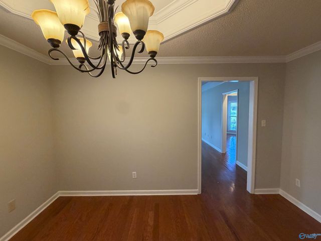 2410 Brookline Court, Decatur, AL 35603