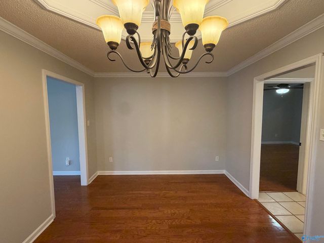 2410 Brookline Court, Decatur, AL 35603