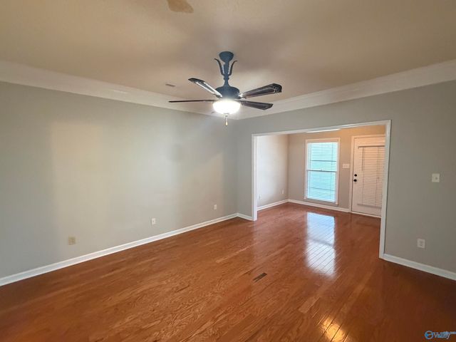 2410 Brookline Court, Decatur, AL 35603