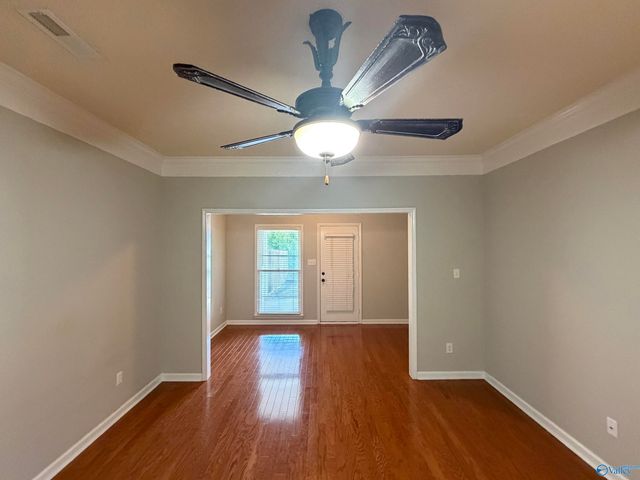 2410 Brookline Court, Decatur, AL 35603