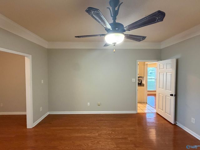 2410 Brookline Court, Decatur, AL 35603