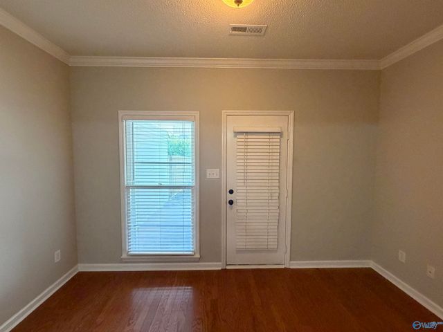 2410 Brookline Court, Decatur, AL 35603