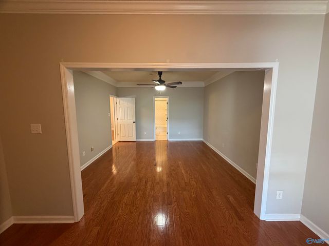 2410 Brookline Court, Decatur, AL 35603