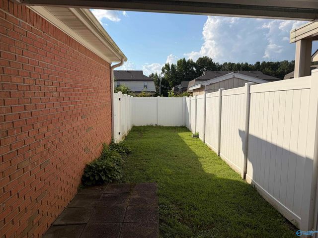 2410 Brookline Court, Decatur, AL 35603