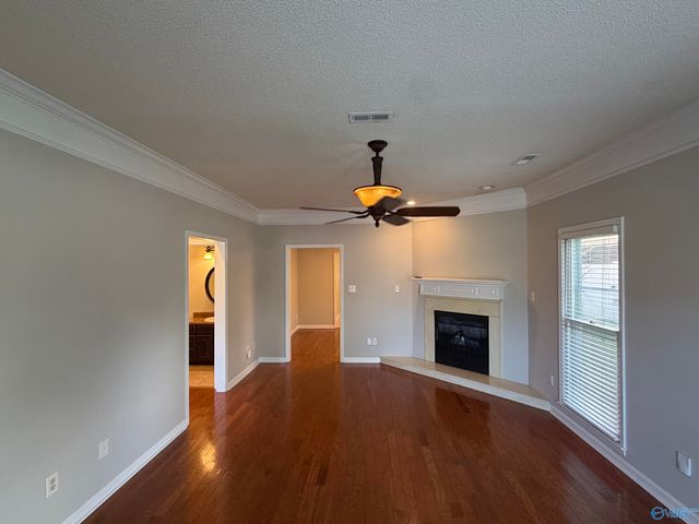 2410 Brookline Court, Decatur, AL 35603