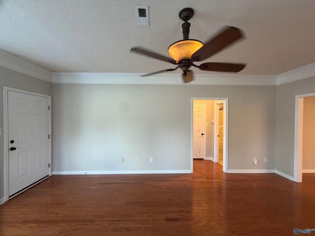 2410 Brookline Court, Decatur, AL 35603