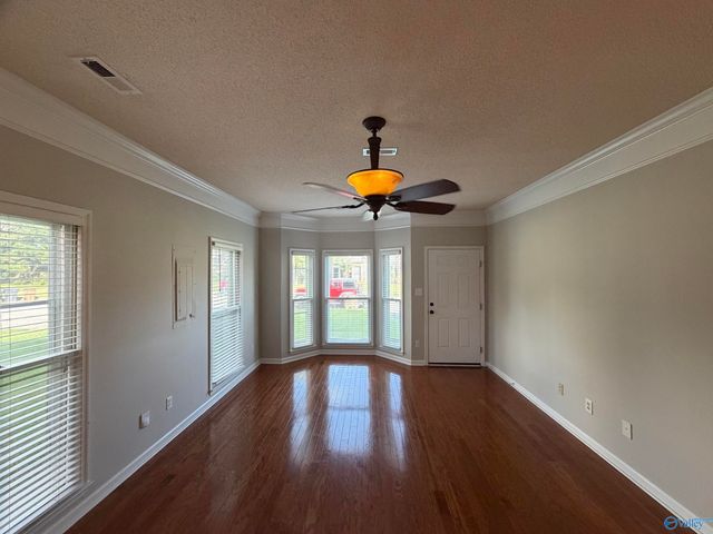 2410 Brookline Court, Decatur, AL 35603