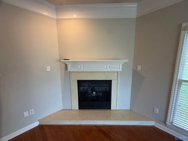 2410 Brookline Court, Decatur, AL 35603