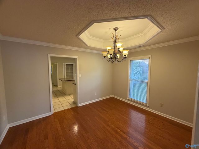 2410 Brookline Court, Decatur, AL 35603