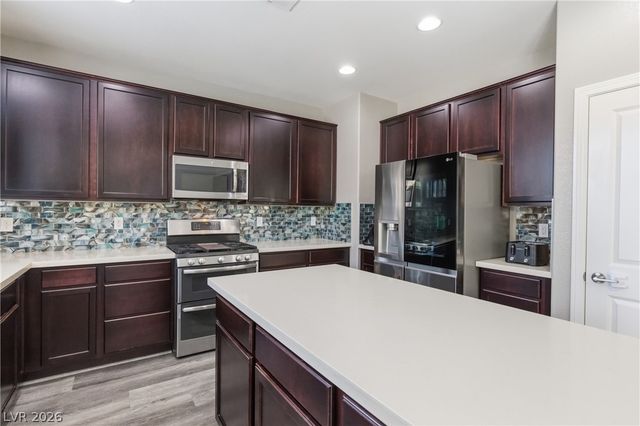 9545 Northvale Court, Las Vegas, NV 89148