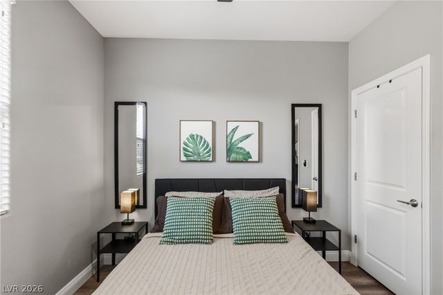 9545 Northvale Court, Las Vegas, NV 89148