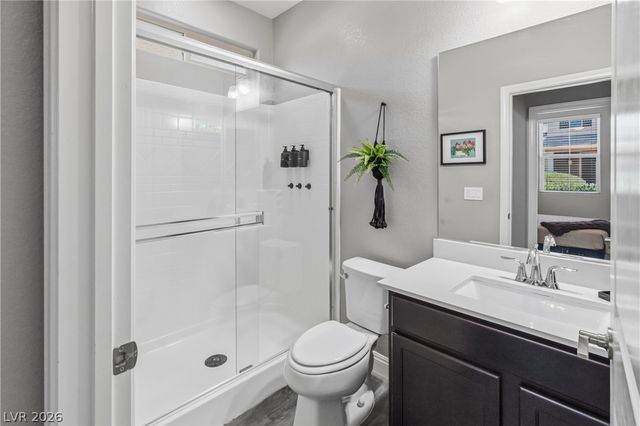 9545 Northvale Court, Las Vegas, NV 89148