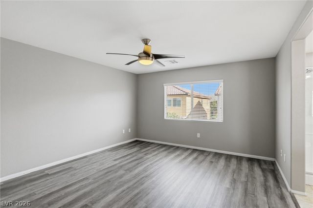 9545 Northvale Court, Las Vegas, NV 89148
