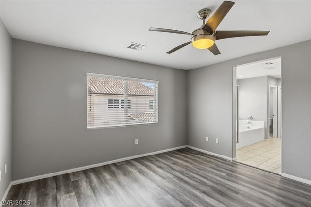 9545 Northvale Court, Las Vegas, NV 89148
