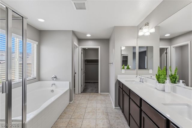 9545 Northvale Court, Las Vegas, NV 89148