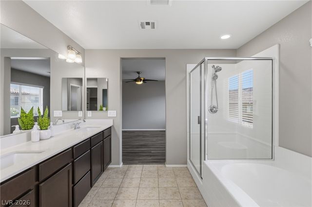 9545 Northvale Court, Las Vegas, NV 89148