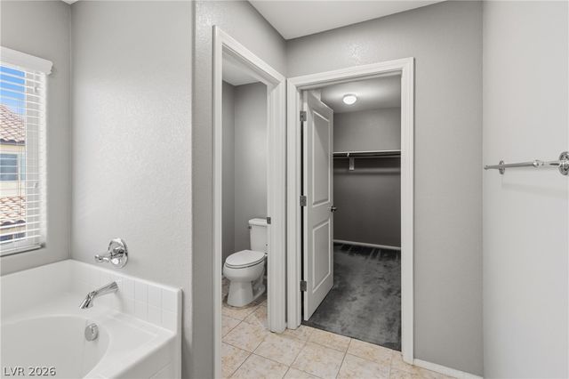 9545 Northvale Court, Las Vegas, NV 89148