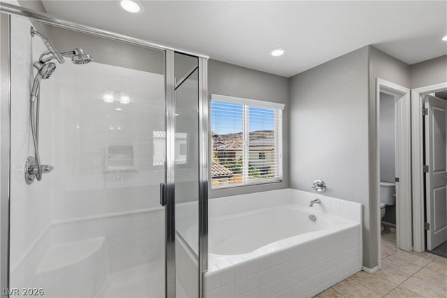 9545 Northvale Court, Las Vegas, NV 89148
