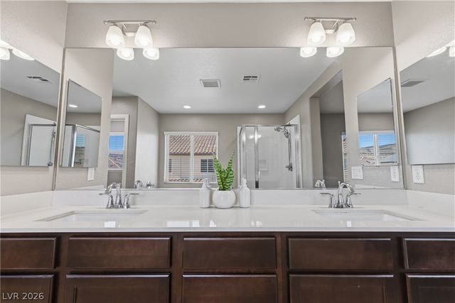 9545 Northvale Court, Las Vegas, NV 89148