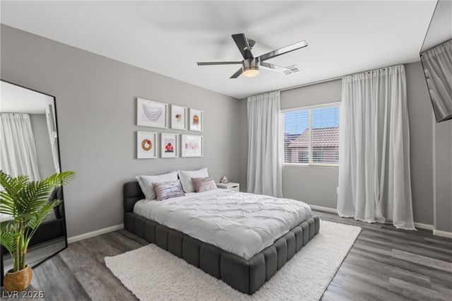 9545 Northvale Court, Las Vegas, NV 89148