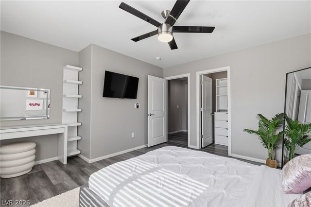 9545 Northvale Court, Las Vegas, NV 89148
