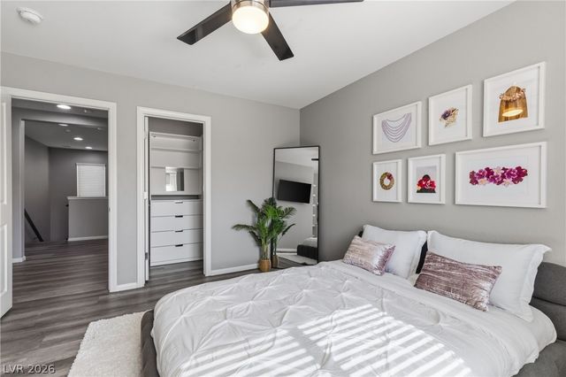 9545 Northvale Court, Las Vegas, NV 89148