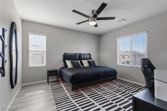 9545 Northvale Court, Las Vegas, NV 89148