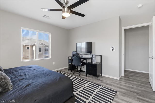 9545 Northvale Court, Las Vegas, NV 89148