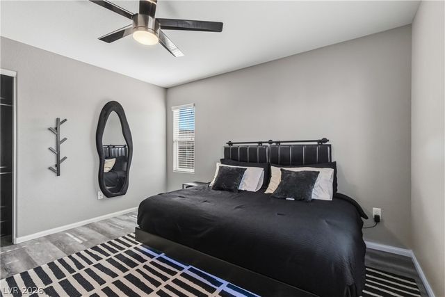 9545 Northvale Court, Las Vegas, NV 89148