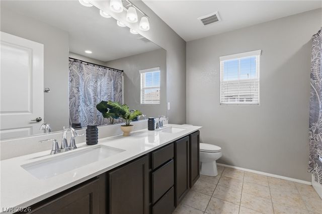9545 Northvale Court, Las Vegas, NV 89148