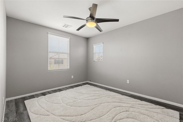 9545 Northvale Court, Las Vegas, NV 89148