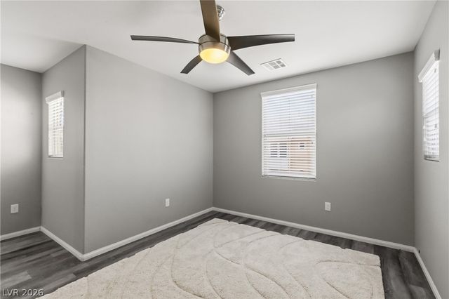 9545 Northvale Court, Las Vegas, NV 89148