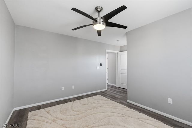 9545 Northvale Court, Las Vegas, NV 89148